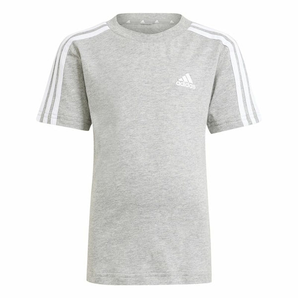 Sportset für Kinder Adidas Little Essentials 3 Bandas
