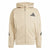 Jacken für Herren Adidas Z.N.E. Full Zip