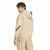 Jacken für Herren Adidas Z.N.E. Full Zip