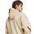 Jacken für Herren Adidas Z.N.E. Full Zip