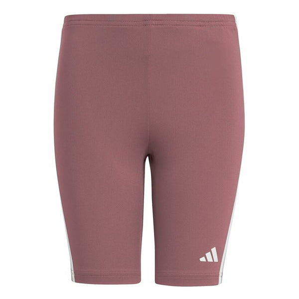 Sportset für Kinder Adidas Train Essentials Rosa