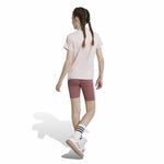 Sportset für Kinder Adidas Train Essentials Rosa