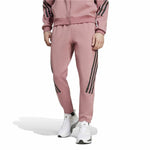 Lange Sporthose Adidas Future Icons 3 Bandas