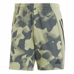 Herren-Sportshorts Adidas Future Icons 3 Bandas Aop