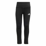 Kinder-Trainingsanzug Adidas And Little Grau