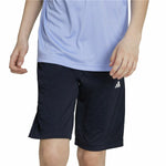 Sportset für Kinder Adidas Essentials Lila