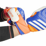 Torwarthandschuhe Adidas Predator Match Bunt Erwachsene