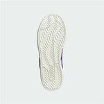 Laufschuhe für Damen Adidas Grand Court Alpha 00S Blau