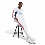 Fußball-Trainingshose für Erwachsene Adidas Tiro Nations Pack Herren