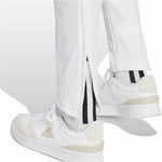 Fußball-Trainingshose für Erwachsene Adidas Tiro Nations Pack Herren