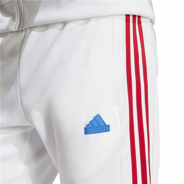 Fußball-Trainingshose für Erwachsene Adidas Tiro Nations Pack Herren