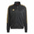 Sportjacke Unisex Adidas House Of Tiro Nations Pack Track Top