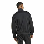 Sportjacke Unisex Adidas House Of Tiro Nations Pack Track Top