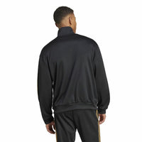 Sportjacke Unisex Adidas House Of Tiro Nations Pack Track Top
