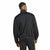Sportjacke Unisex Adidas House Of Tiro Nations Pack Track Top