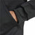Sportjacke Unisex Adidas House Of Tiro Nations Pack Track Top