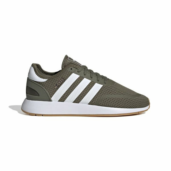 Herren Sneaker Adidas N-5923