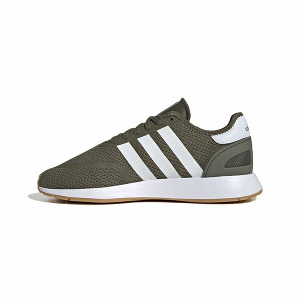 Herren Sneaker Adidas N-5923