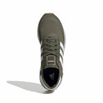 Herren Sneaker Adidas N-5923