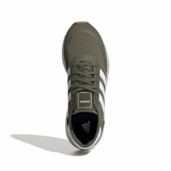 Herren Sneaker Adidas N-5923