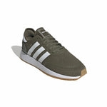 Herren Sneaker Adidas N-5923