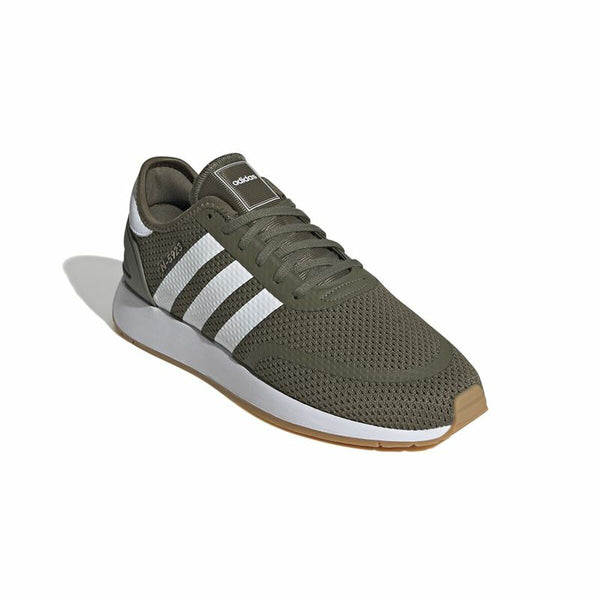 Herren Sneaker Adidas N-5923