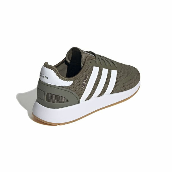 Herren Sneaker Adidas N-5923