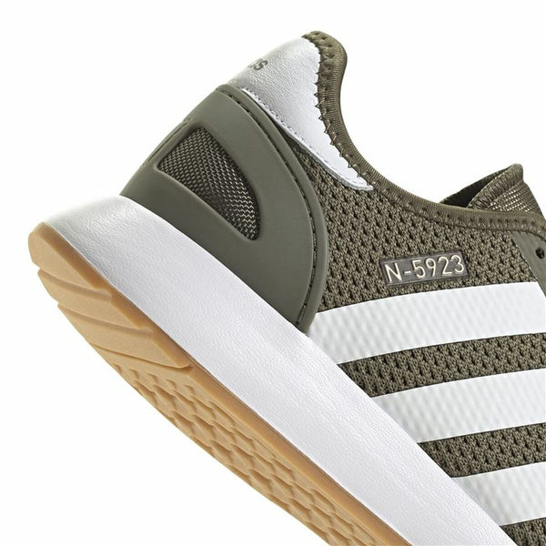 Herren Sneaker Adidas N-5923