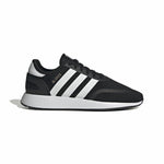 Herren Sneaker Adidas N-5923 Schwarz