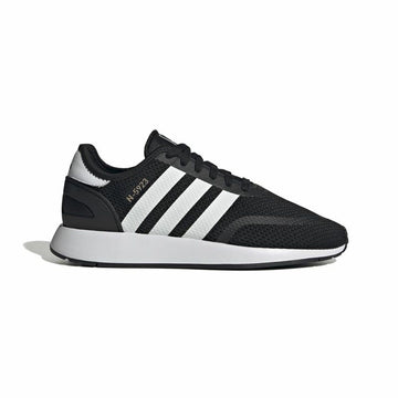 Herren Sneaker Adidas N-5923 Schwarz