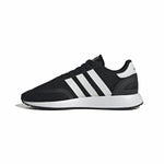 Herren Sneaker Adidas N-5923 Schwarz