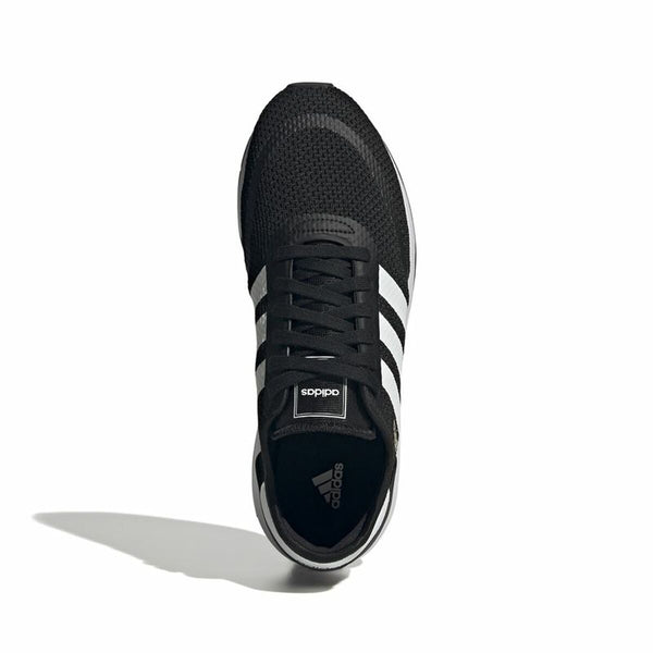 Herren Sneaker Adidas N-5923 Schwarz