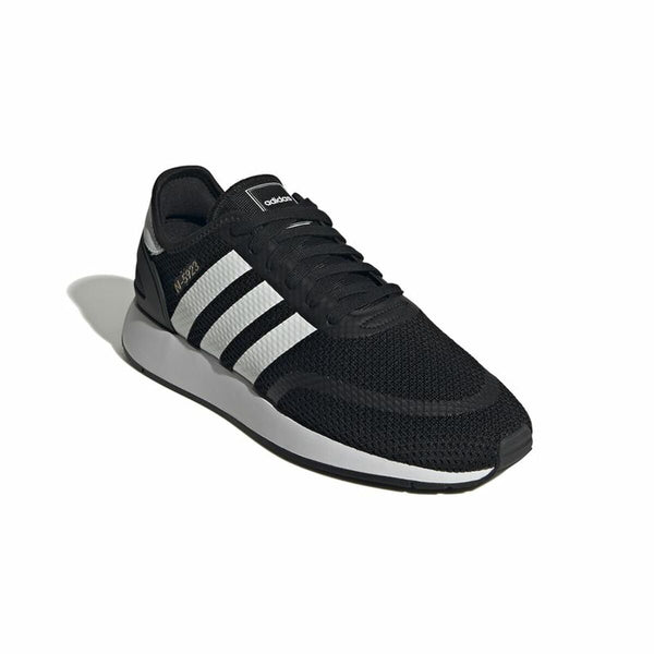 Herren Sneaker Adidas N-5923 Schwarz