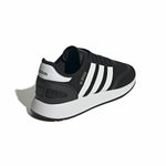 Herren Sneaker Adidas N-5923 Schwarz