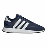 Herren Sneaker Adidas N-5923 Dunkelblau