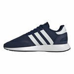Herren Sneaker Adidas N-5923 Dunkelblau