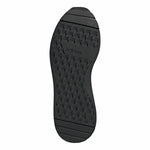 Herren Sneaker Adidas N-5923 Dunkelblau