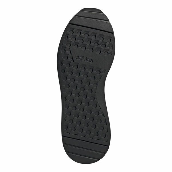 Herren Sneaker Adidas N-5923 Dunkelblau