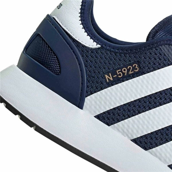 Herren Sneaker Adidas N-5923 Dunkelblau