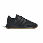 Herren Sneaker Adidas N-5923 Schwarz
