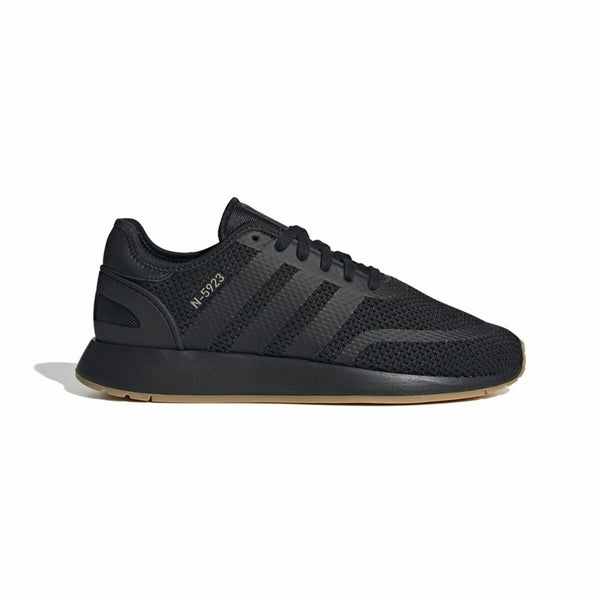 Herren Sneaker Adidas N-5923 Schwarz