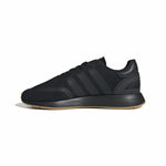 Herren Sneaker Adidas N-5923 Schwarz