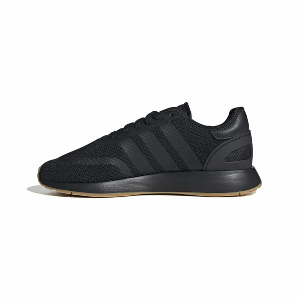 Herren Sneaker Adidas N-5923 Schwarz