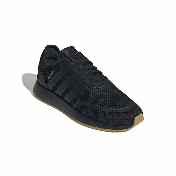 Herren Sneaker Adidas N-5923 Schwarz