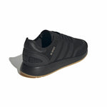 Herren Sneaker Adidas N-5923 Schwarz