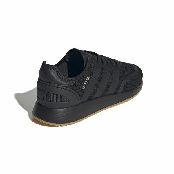 Herren Sneaker Adidas N-5923 Schwarz