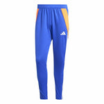 Fußball-Trainingshose für Erwachsene Adidas Tiro24 Training Regular Herren