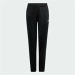 Damen-Trainingsanzug Adidas Bts Schwarz