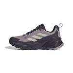 Laufschuhe für Erwachsene Adidas Terrex Trailmaker 2 Grau