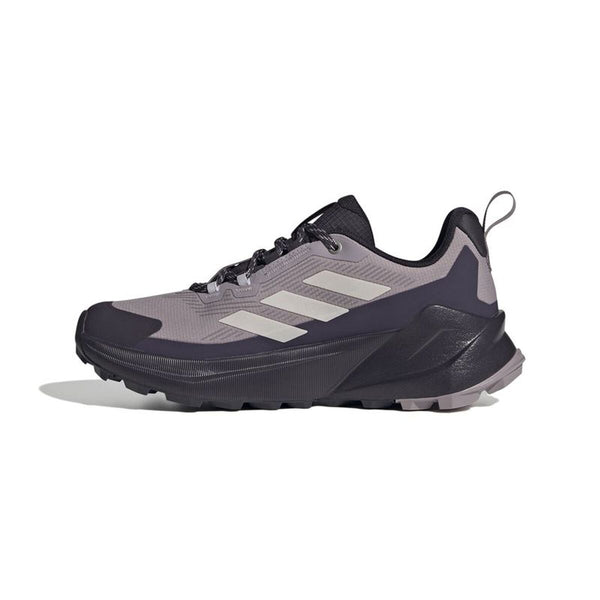 Laufschuhe für Erwachsene Adidas Terrex Trailmaker 2 Grau